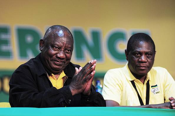 mashatile:-we’re-not-shielding-ramaphosa-on-phala-phala