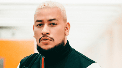 aka’s-distribution-company-joins-#justiceforaka-movement