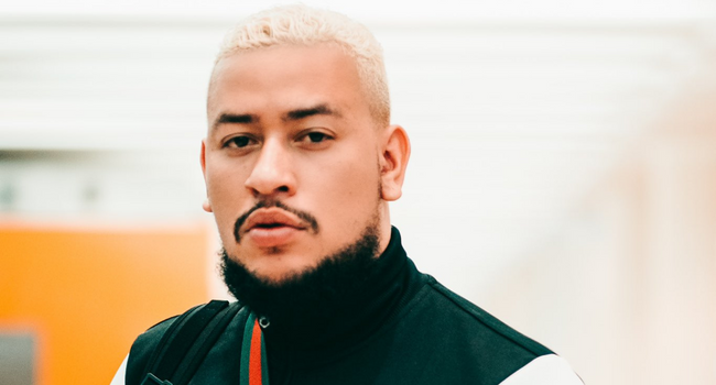 aka’s-distribution-company-joins-#justiceforaka-movement