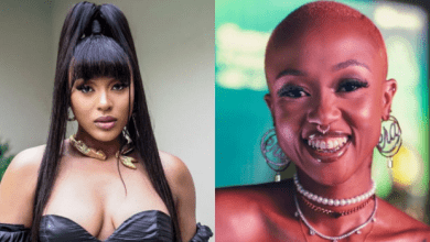 nadia-nakai-expresses-her-gratitude-to-moozlie-for-championing-the-sa-hip-hop-legacy