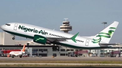 nigeria-air-to-begin-operation-before-may-29-—-minister