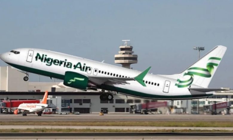 nigeria-air-to-begin-operation-before-may-29-—-minister