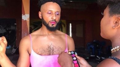 my-11-year-old-daughter-is-in-love-with-another-girl,-i-see-nothing-wrong-–-wanlov