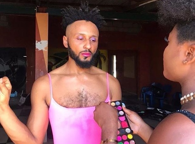 my-11-year-old-daughter-is-in-love-with-another-girl,-i-see-nothing-wrong-–-wanlov