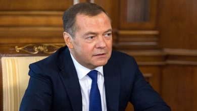 medvedev-warns-that-arresting-putin-would-be-a-declaration-of-war