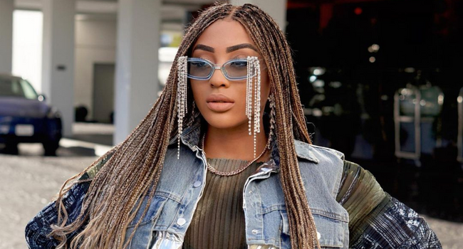 nadia-nakai-announces-first-gig-after-aka’s-tragic-passing