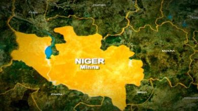 soldier-kills-family-of-three-in-niger