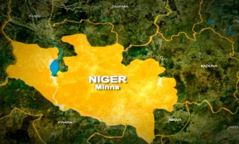 soldier-kills-family-of-three-in-niger