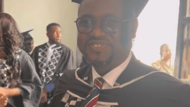 abeiku-santana-bags-another-master’s-from-university-of-ghana-business-school