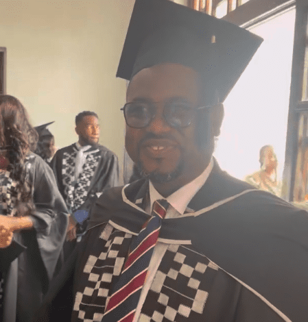 abeiku-santana-bags-another-master’s-from-university-of-ghana-business-school