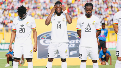 chris-hughton:-black-stars-need-to-be-more-clinical