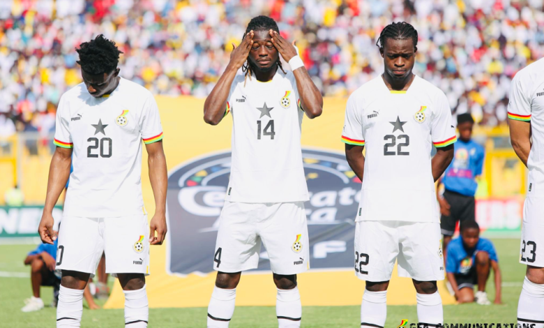 chris-hughton:-black-stars-need-to-be-more-clinical