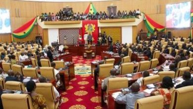 ndc-mps-reject-two-justices-nominated-to-the-supreme-court