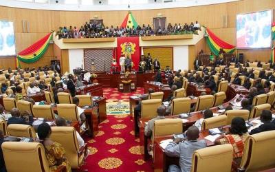 ndc-mps-reject-two-justices-nominated-to-the-supreme-court