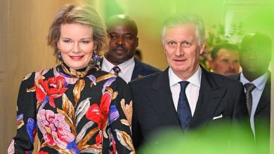 king-and-queen-of-belgium-on-a-historic-visit-to-uwc