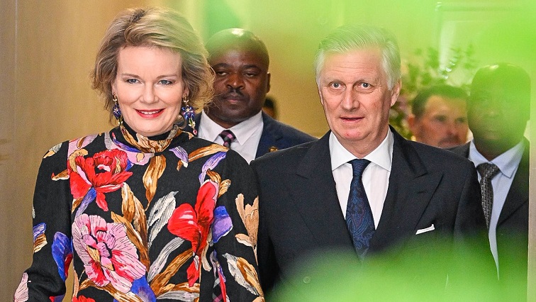 king-and-queen-of-belgium-on-a-historic-visit-to-uwc