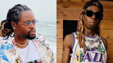 buffalo-souljah-opens-up-on-lil-wayne-beef