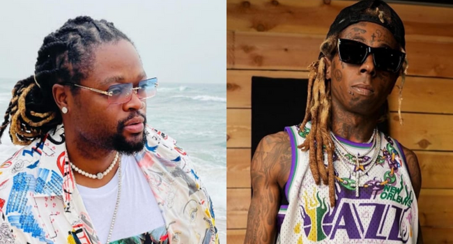 buffalo-souljah-opens-up-on-lil-wayne-beef