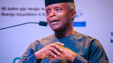 osinbajo-to-speak-at-king’s-college-africa-week-monday