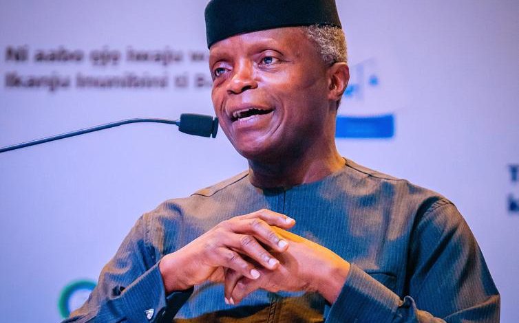 osinbajo-to-speak-at-king’s-college-africa-week-monday