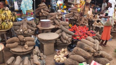 how-food-prices-surged-across-nigeria-in-february-amid-cash-crunch-–-report