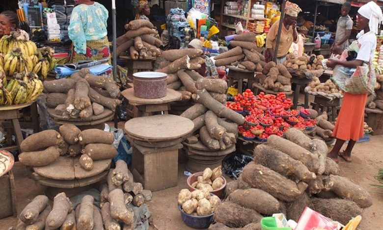 how-food-prices-surged-across-nigeria-in-february-amid-cash-crunch-–-report