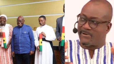 this-is-needless,-detestable-lowering-of-the-bar-–-prof-prempeh-to-akufo-addo-over-ec-jobs