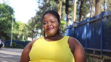 media-personality-lynda-nyangweso-comes-out-as-bisexual