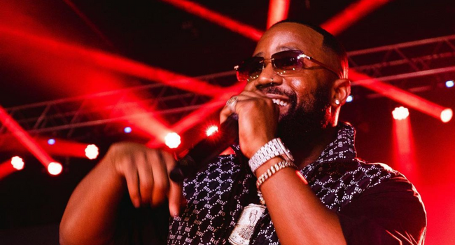 cassper-responds-to-whether-he-will-consider-making-music-with-mashbeatz