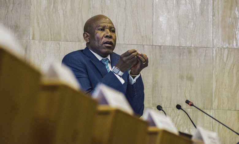 reserve-bank’s-kganyago-set-to-raise-borrowing-costs-yet-again-this-week