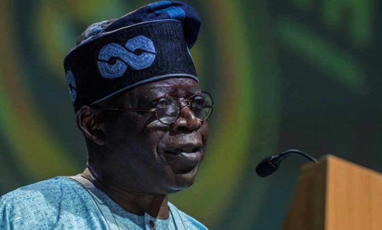 tinubu-to-celebrate-71st-birthday-with-thanksgiving-service-wednesday