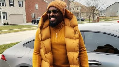 we-are-taking-debonair-style-lessons-for-the-week-from-nollywood’s-heartthrob-–-jim-iyke