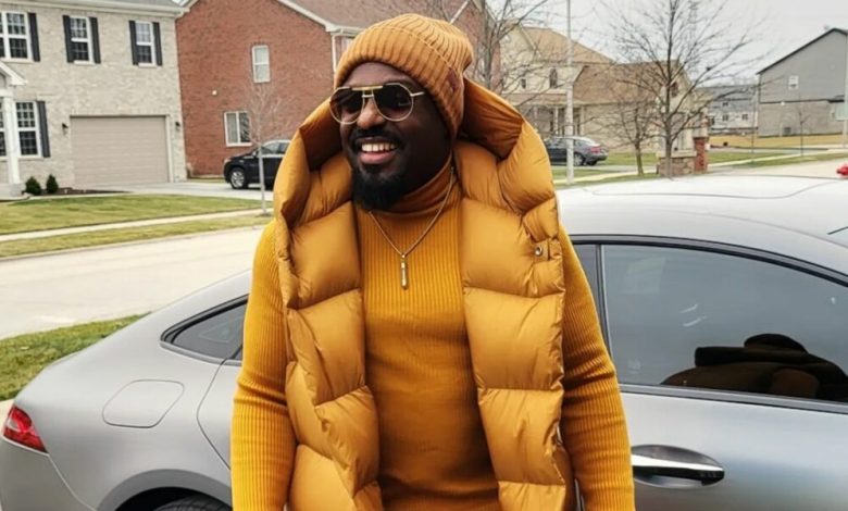 we-are-taking-debonair-style-lessons-for-the-week-from-nollywood’s-heartthrob-–-jim-iyke