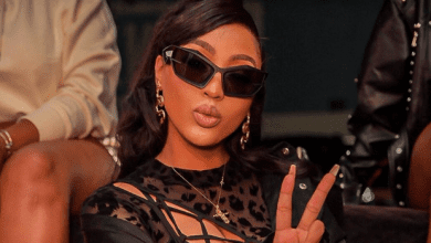 nadia-nakai-speaks-on-the-unwavering-support-after-her-return-to-work
