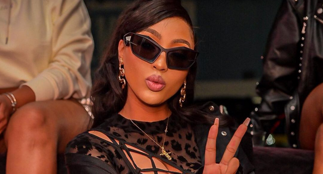 nadia-nakai-speaks-on-the-unwavering-support-after-her-return-to-work