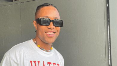 watch!-dj-speedsta-on-why-he-wishes-he-had-a-lady-in-his-life