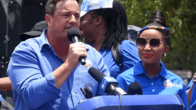 steenhuisen:-da-only-10-percentage-point-difference-with-the-anc