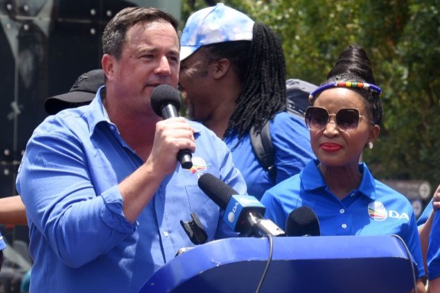 steenhuisen:-da-only-10-percentage-point-difference-with-the-anc