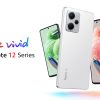 xiaomi-launches-redmi-note-12-series-in-nigeria-inspiring-users-to-“live-vivid”