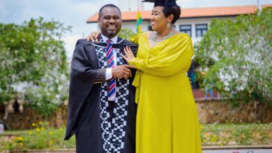 couple-goals:-all-the-times-abeiku-santana-and-his-wife-were-the-perfect-inspiration