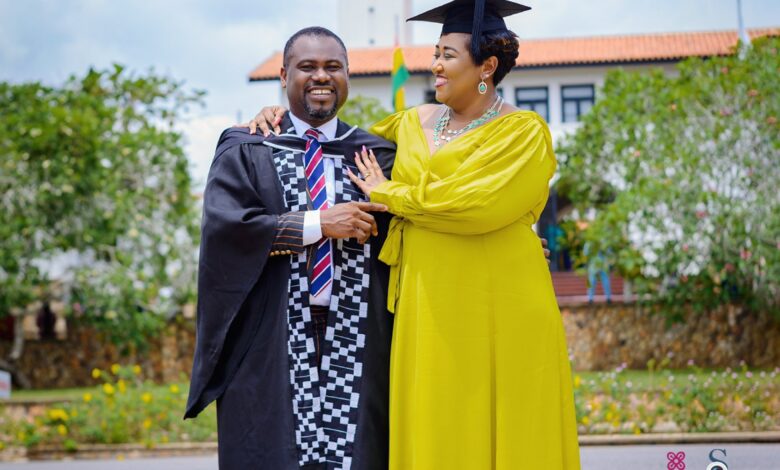 couple-goals:-all-the-times-abeiku-santana-and-his-wife-were-the-perfect-inspiration