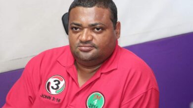 we’ll-fish-out-the-mps-who-betrayed-the-ndc-and-punish-them-–-joseph-yamin