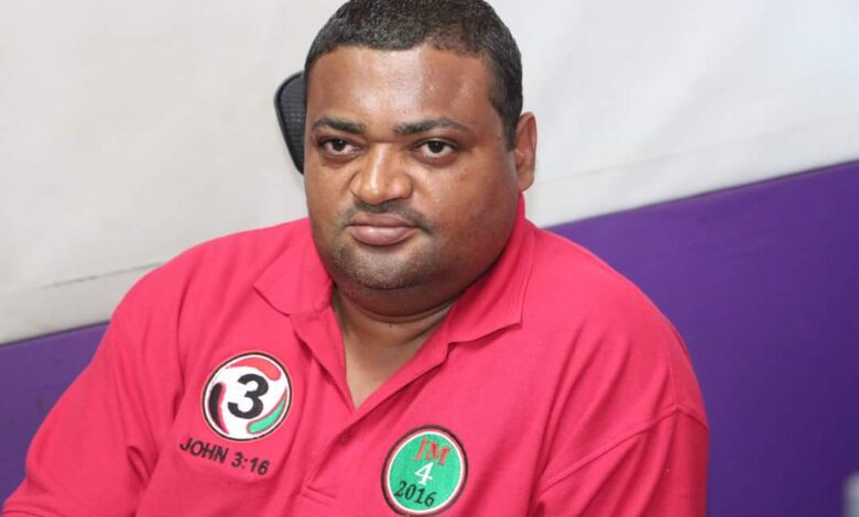 we’ll-fish-out-the-mps-who-betrayed-the-ndc-and-punish-them-–-joseph-yamin