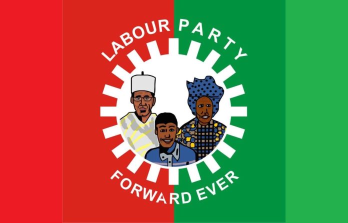 nasarawa-lp-suspends-11-officials-over-anti-party-activities