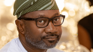 otedola-urges-incoming-administration-to-tackle-power-challenges