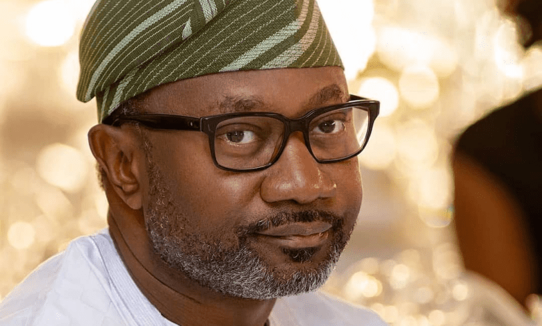 otedola-urges-incoming-administration-to-tackle-power-challenges