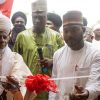 airtel-commissions-‘largest’-primary-school-in-gombe