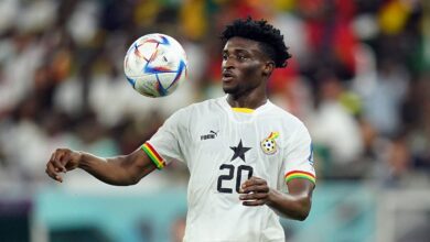 kudus-cannot-represent-ghana-at-the-u-23-afcon-–-ibrahim-tanko