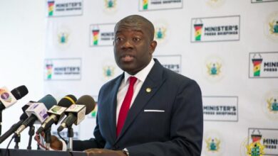 we-need-to-pass-the-3-new-tax-bills-because-ghana-is-not-in-a-good-place-–-oppong-nkrumah