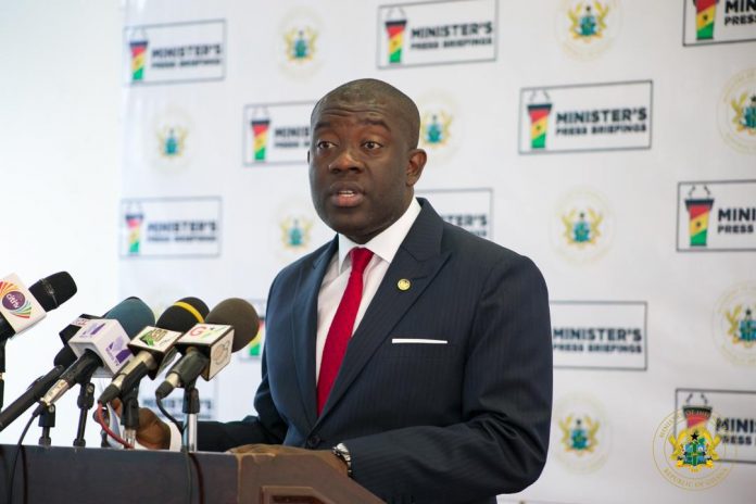 we-need-to-pass-the-3-new-tax-bills-because-ghana-is-not-in-a-good-place-–-oppong-nkrumah